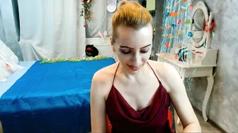 annedevrim recorded nude video 880019