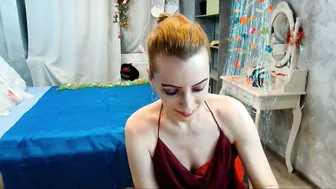 annedevrim recorded nude video 880019