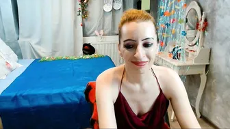 annedevrim recorded nude video 880019