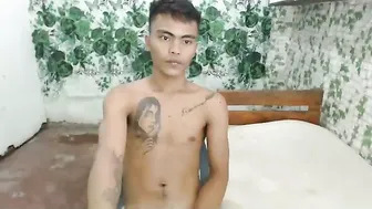 kenneth_jeey sex cam chat 04/01/2026