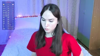 katy_st_james recorded nude video 880023