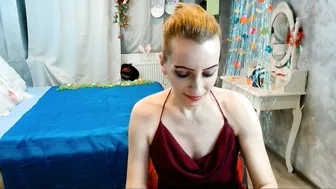 annedevrim recorded nude video 880030