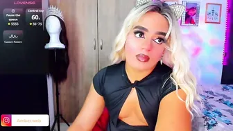 danipein recorded nude video 880031
