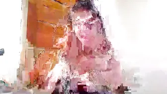 foxytheaxxx recorded nude video 880044