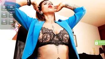 antoniavillamizar recorded nude video 880045