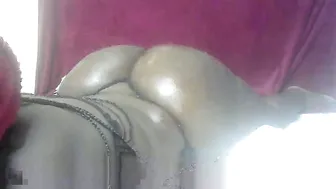 mayaheavens recorded nude video 880052