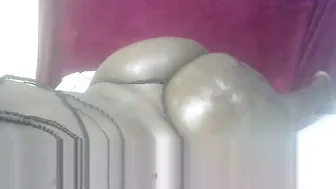 Mayaheavens big cam girl