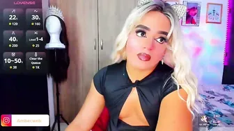 danipein recorded nude video 880053