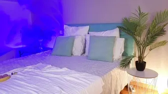 candyyy____ xxx chat 01-Apr-2026