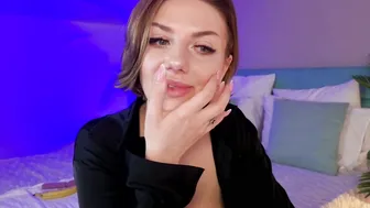 candyyy____ recorded nude video 880058