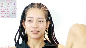 zorravioleta recorded nude video 880060