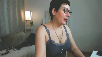 Jennymons lovense sex chat cam