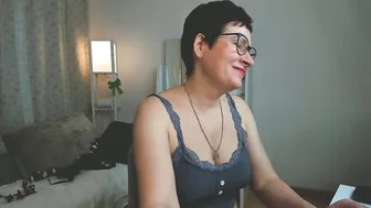 Jennymons lovense sex chat cam