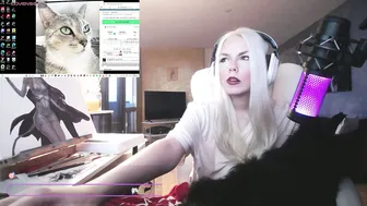 tinykylie recorded nude video 880070