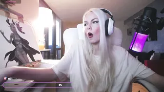 tinykylie recorded nude video 880070