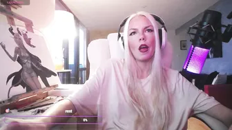 tinykylie recorded nude video 880070