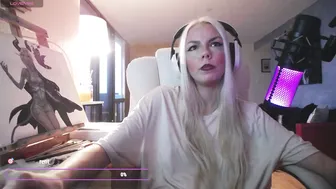 tinykylie recorded nude video 880070