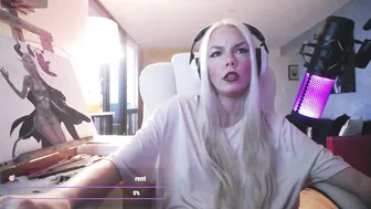 tinykylie recorded nude video 880070