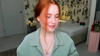 airysilhouette recorded nude video 880072