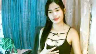 dahlia_123 recorded nude video 880079