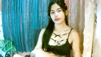 dahlia_123 recorded nude video 880079