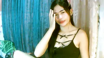 dahlia_123 recorded nude video 880079
