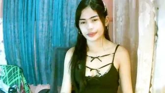 dahlia_123 recorded nude video 880079