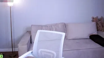 naomiya_lee 04-01-2026