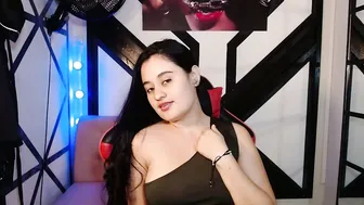 gabriela_tm1 video 01-Apr-26