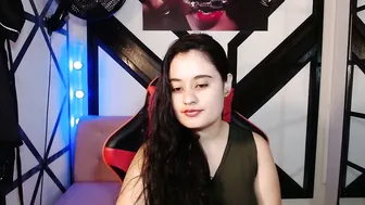 gabriela_tm1 video 01-Apr-26