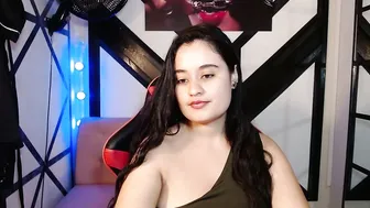 gabriela_tm1 video 01-Apr-26