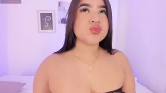 alejandrarojas_ recorded nude video 880104