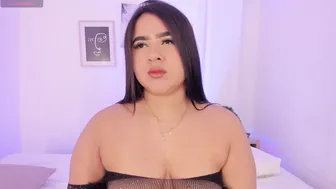alejandrarojas_ recorded nude video 880104