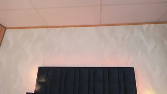 lucydeluca amateur cam - 01-Apr-2026