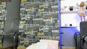 laurennlane recorded nude video 880109