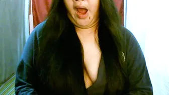 pinayjona recorded nude video 880110