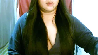 pinayjona recorded nude video 880110
