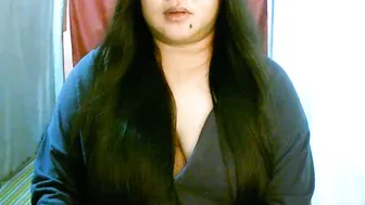 pinayjona recorded nude video 880110
