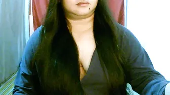 pinayjona recorded nude video 880110