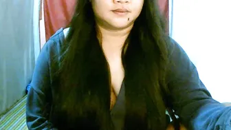 pinayjona recorded nude video 880110