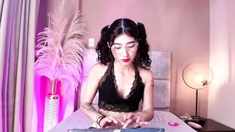 parisfloweer recorded nude video 880115