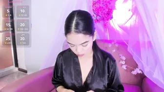 luna__02 recorded nude video 880128