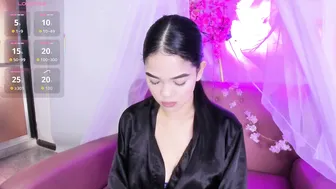 luna__02 recorded nude video 880128