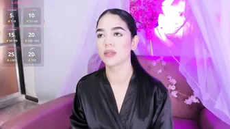 luna__02 recorded nude video 880128