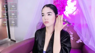 luna__02 recorded nude video 880128