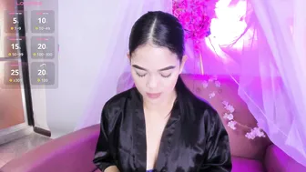 luna__02 recorded nude video 880128
