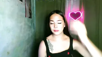 pulchritudinousmadi recorded nude video 880143