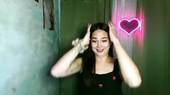 pulchritudinousmadi recorded nude video 880143