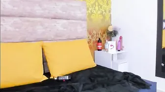 samantha_ortiz69 recorded nude video 880145