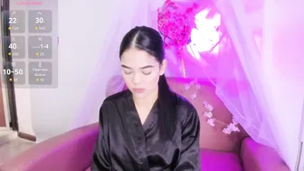 luna__02 recorded nude video 880155